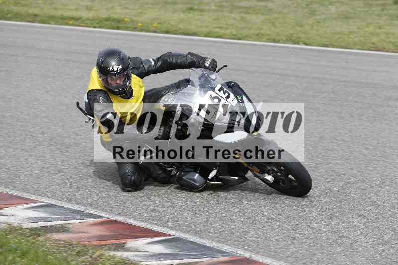 /Archiv-2024/04 30.03.2024 Speer Racing ADR/Instruktorentraining/163